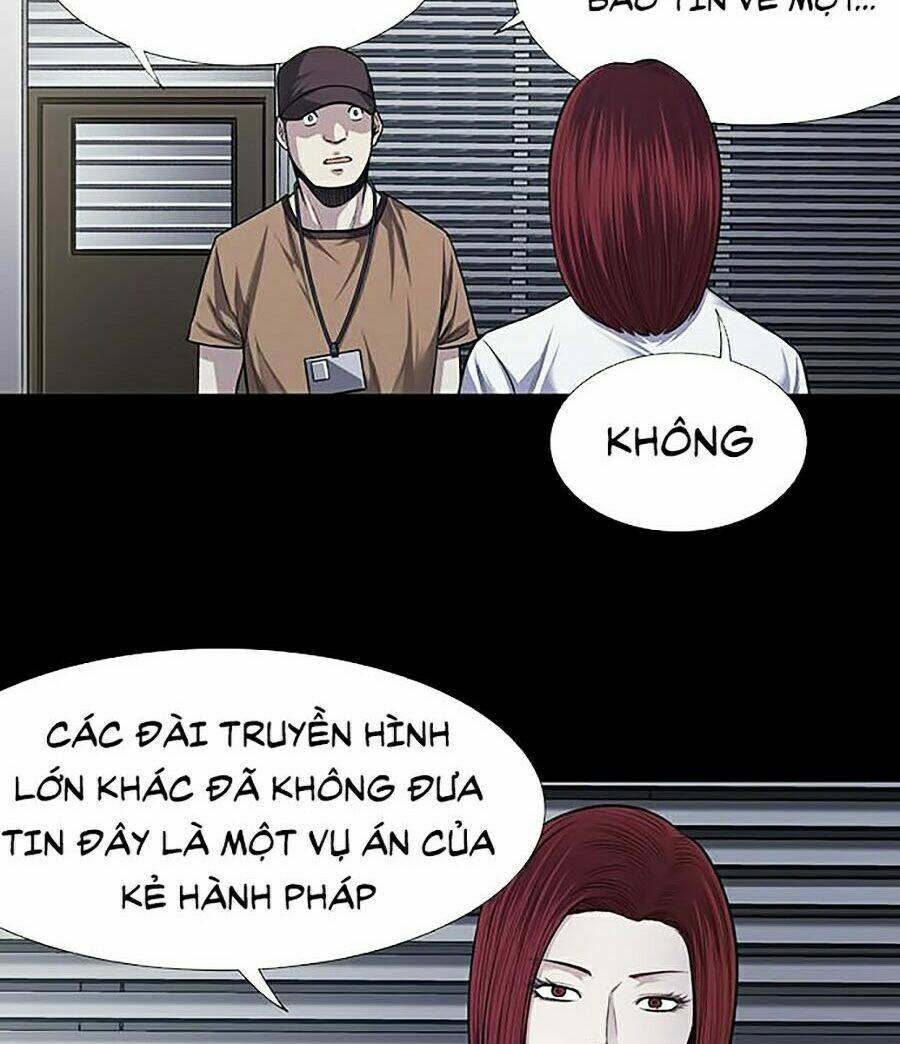 Chương 23 - Trang 24