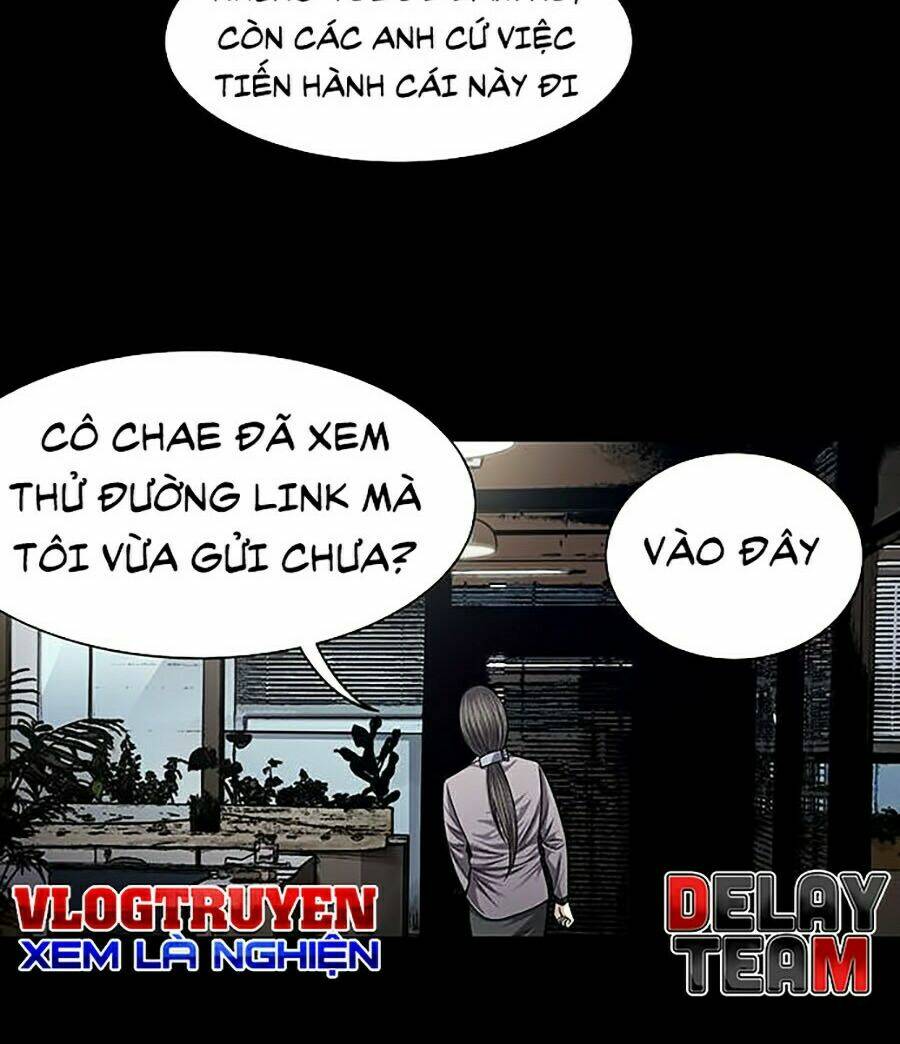 Chương 23 - Trang 28