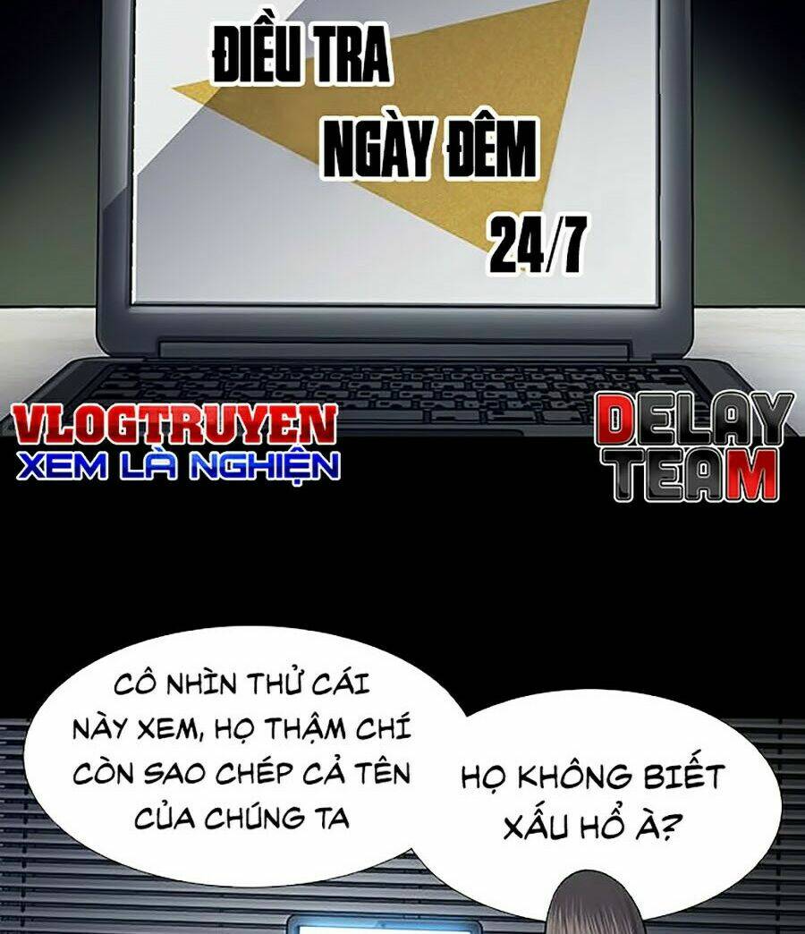 Chương 23 - Trang 30