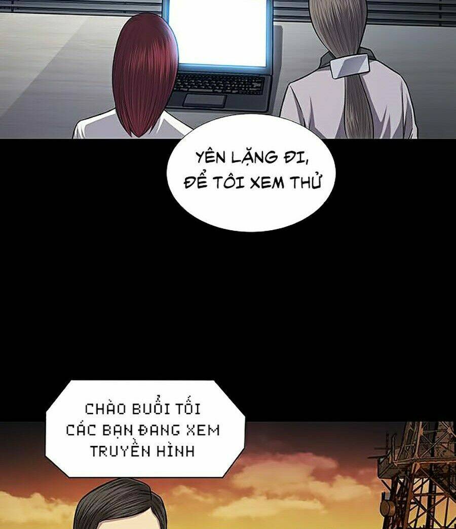 Chương 23 - Trang 31
