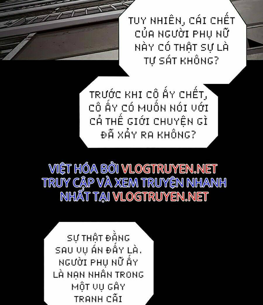Chương 23 - Trang 33