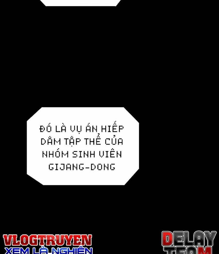 Chương 23 - Trang 34