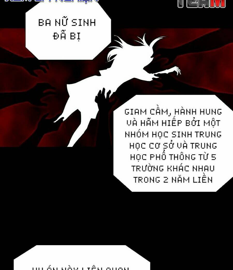 Chương 23 - Trang 35