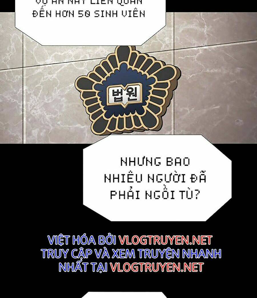 Chương 23 - Trang 36