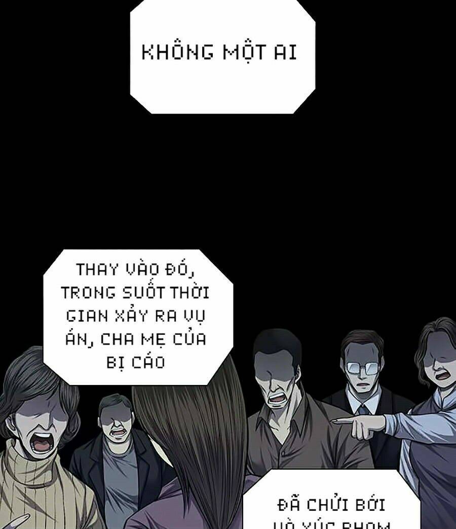 Chương 23 - Trang 37