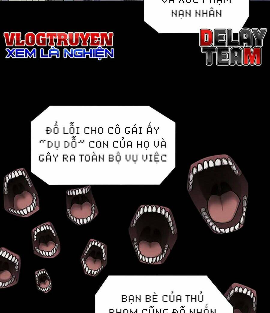 Chương 23 - Trang 38