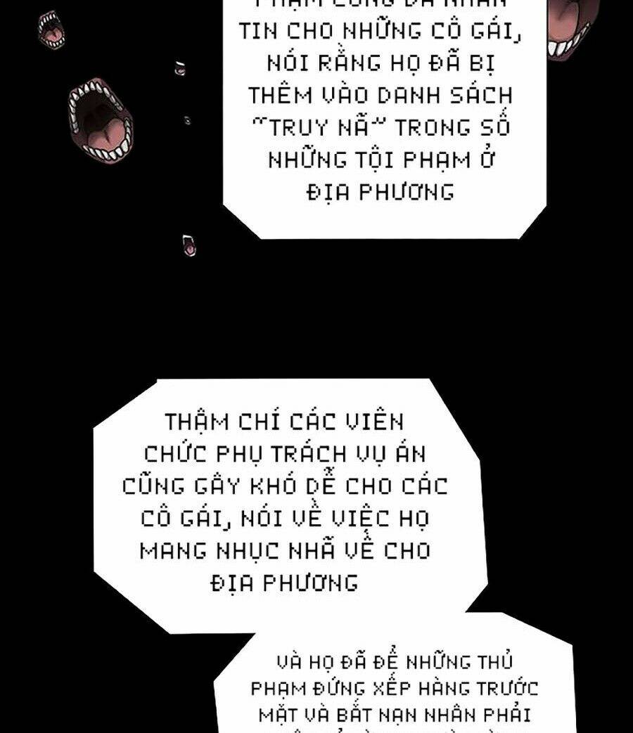 Chương 23 - Trang 39