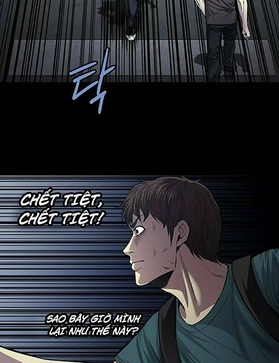 Chương 23 - Trang 5