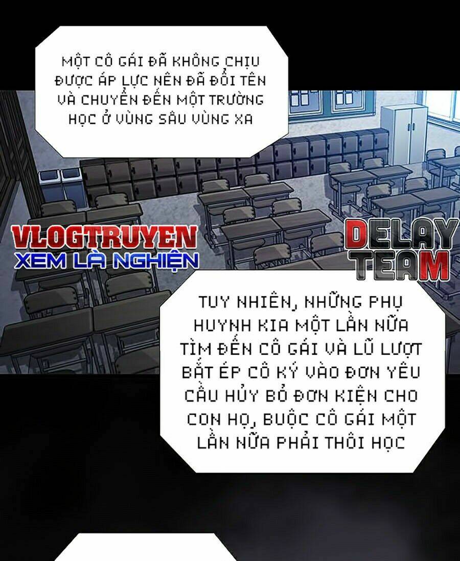 Chương 23 - Trang 41