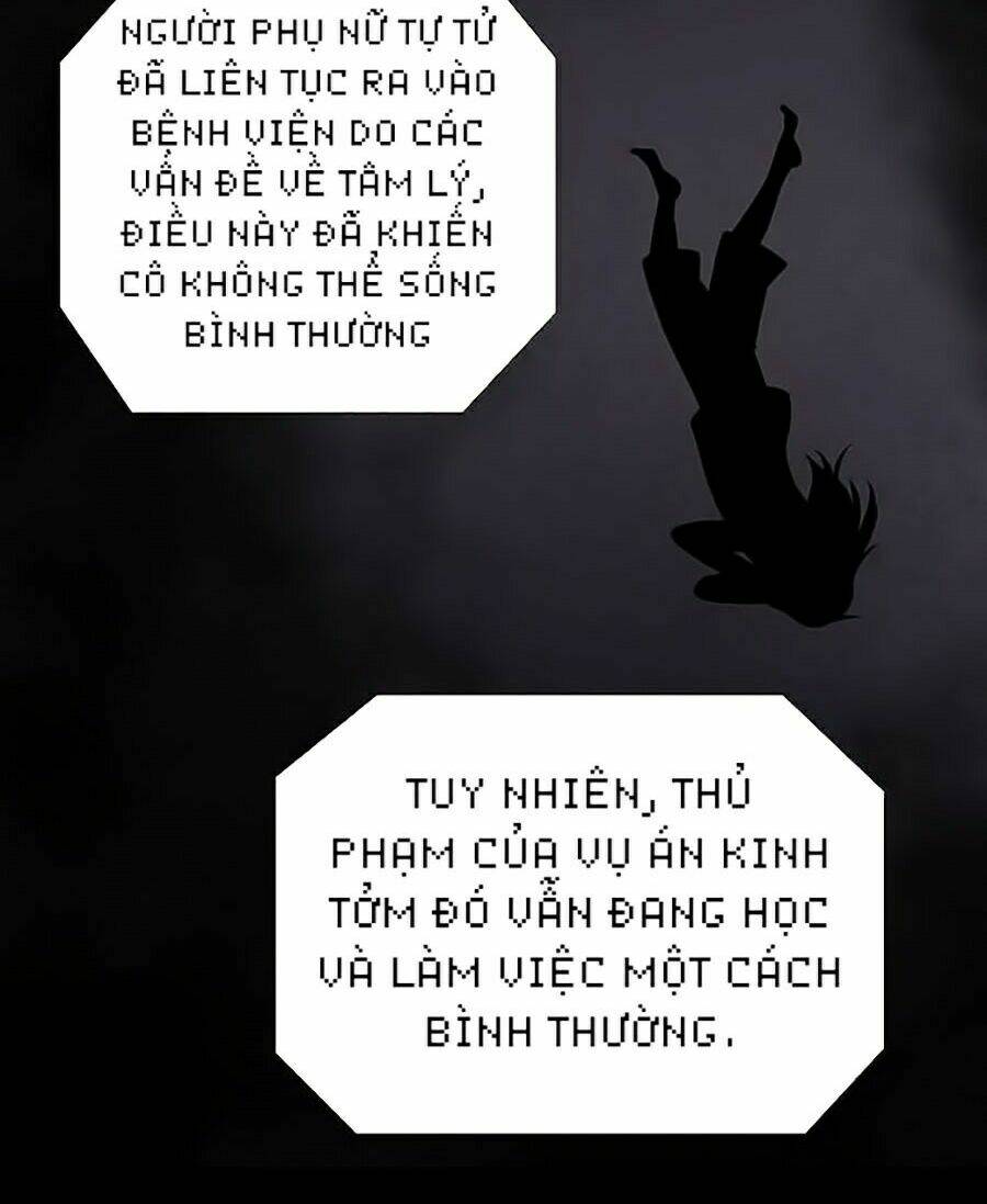 Chương 23 - Trang 42