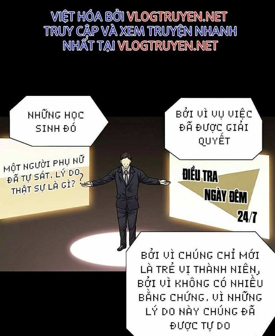 Chương 23 - Trang 43