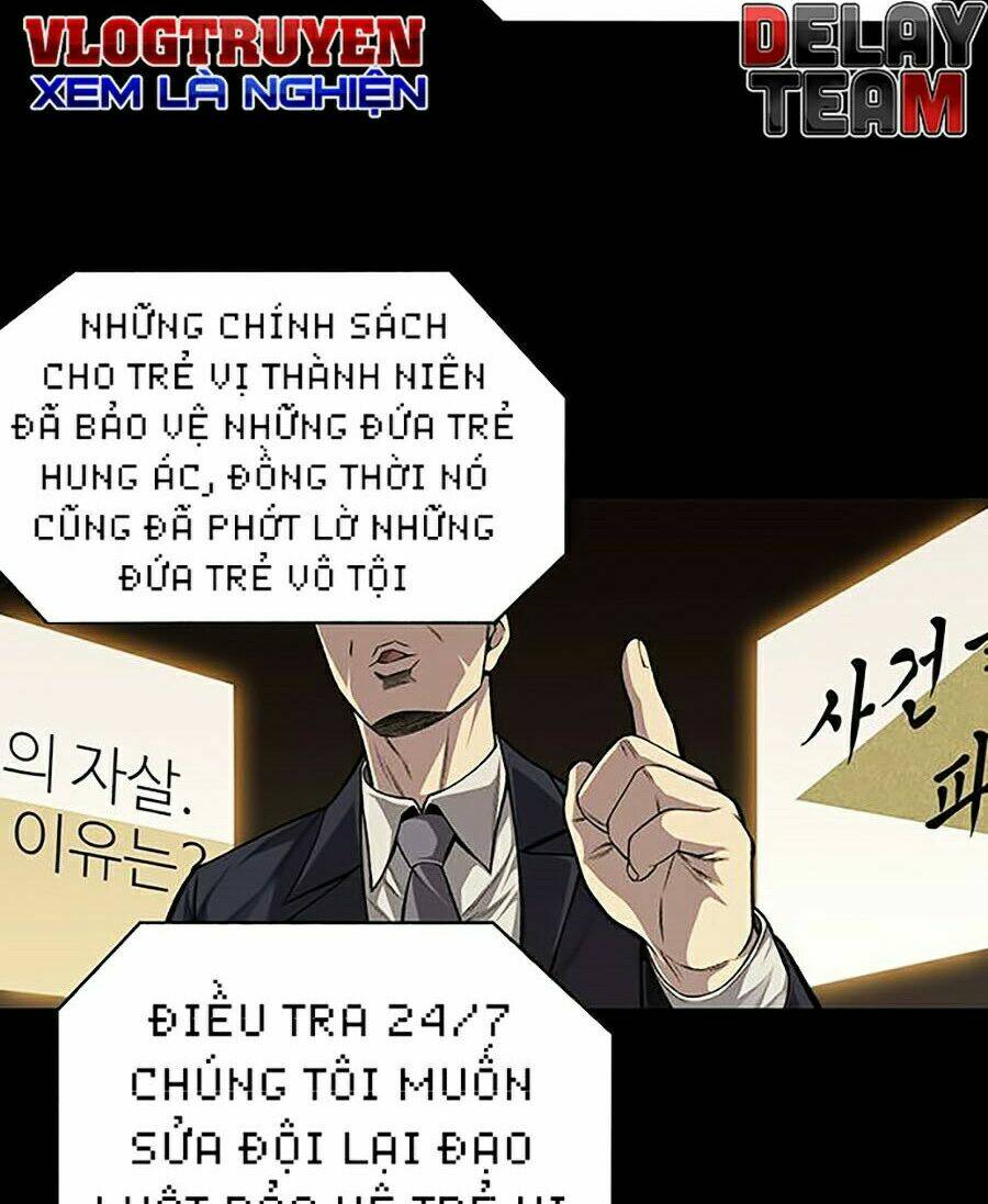 Chương 23 - Trang 44