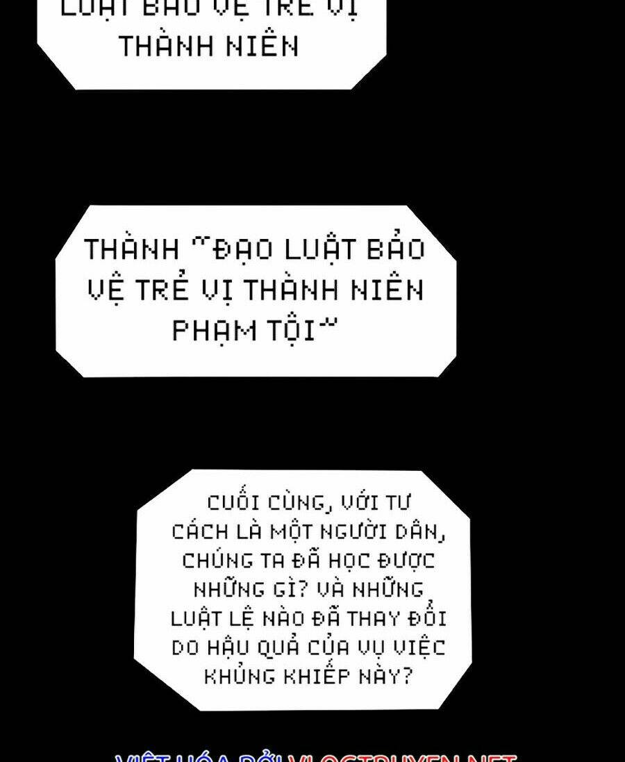 Chương 23 - Trang 45