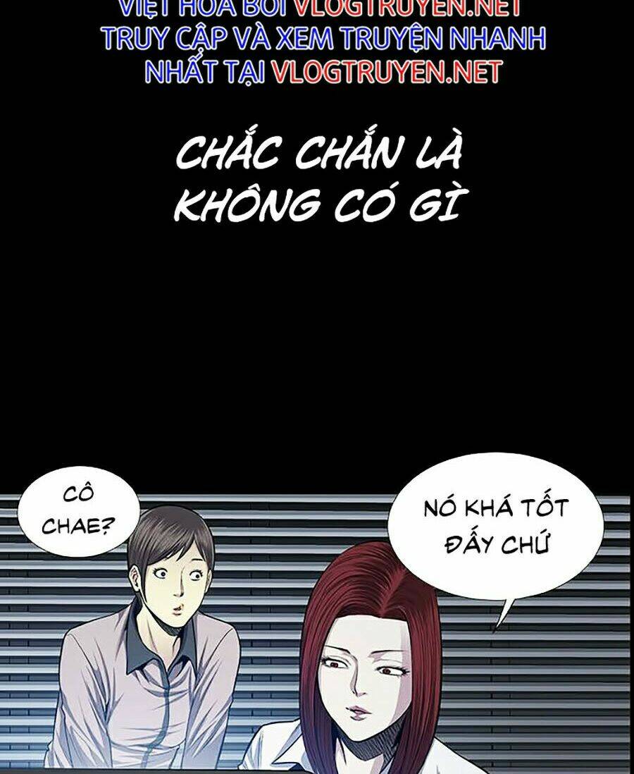 Chương 23 - Trang 46