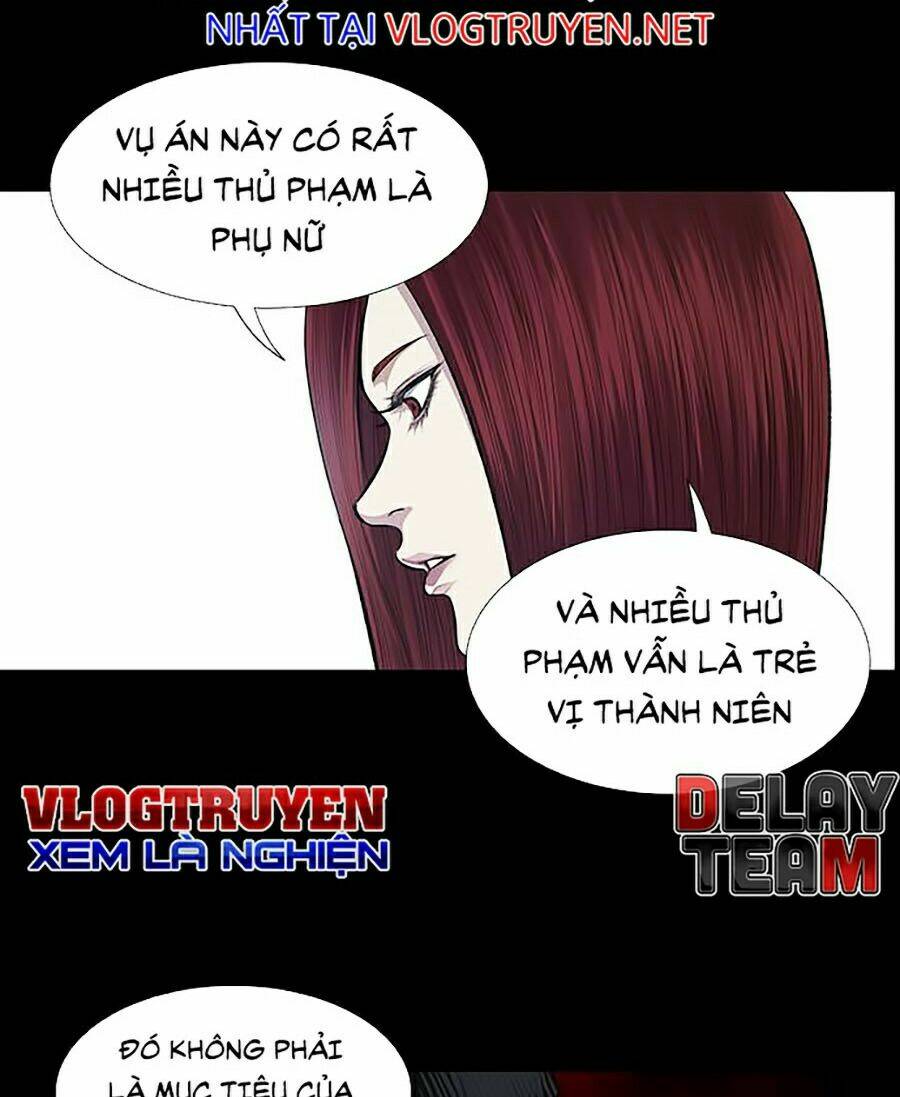 Chương 23 - Trang 48