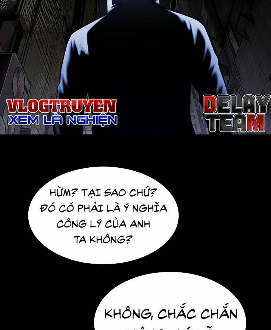 Chương 23 - Trang 50