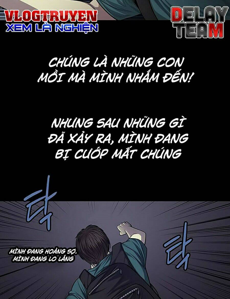 Chương 23 - Trang 6