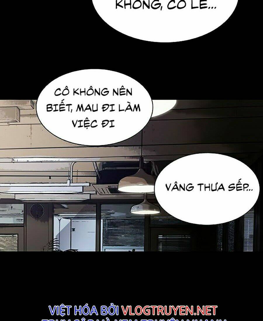 Chương 23 - Trang 51
