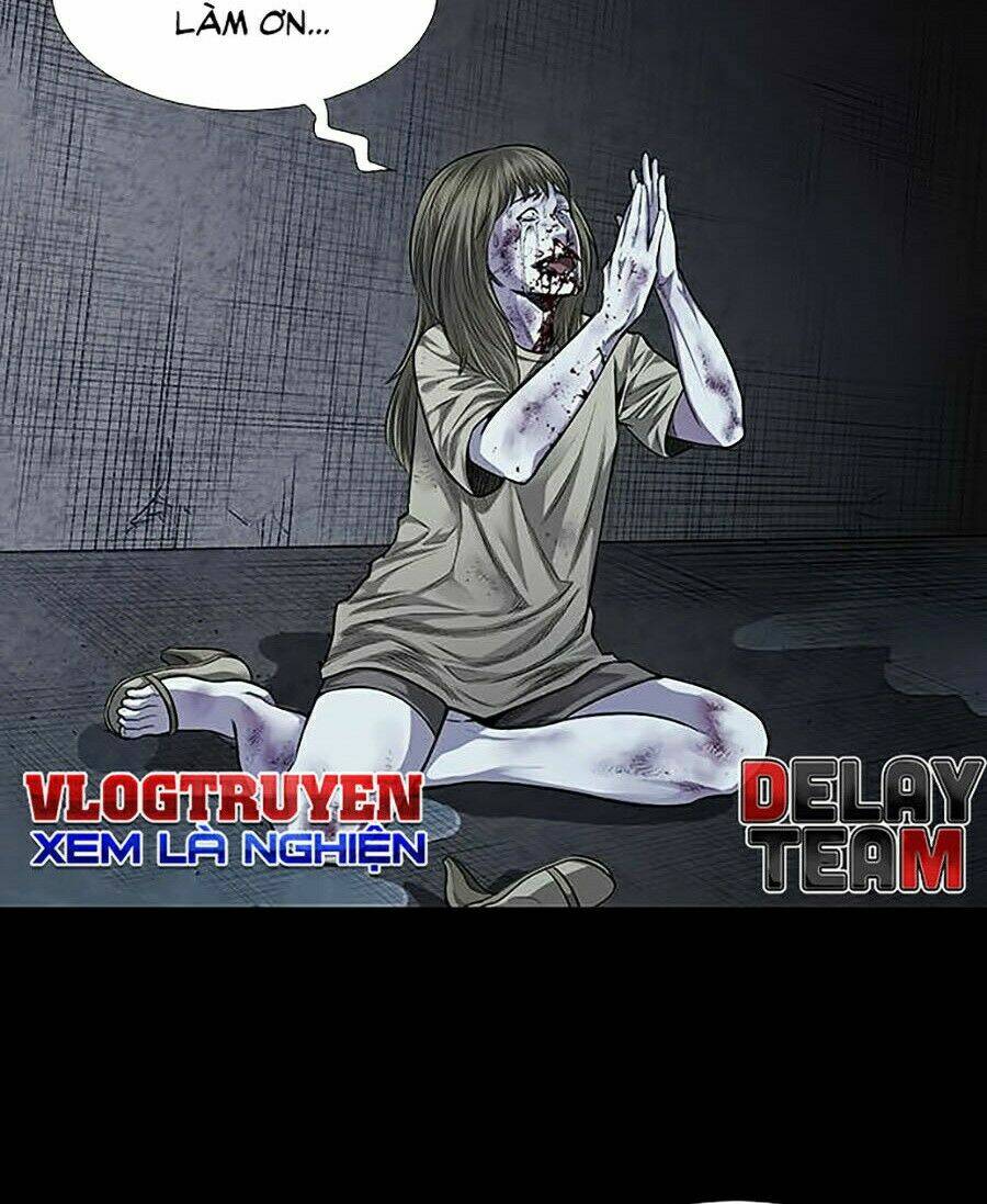 Chương 23 - Trang 53