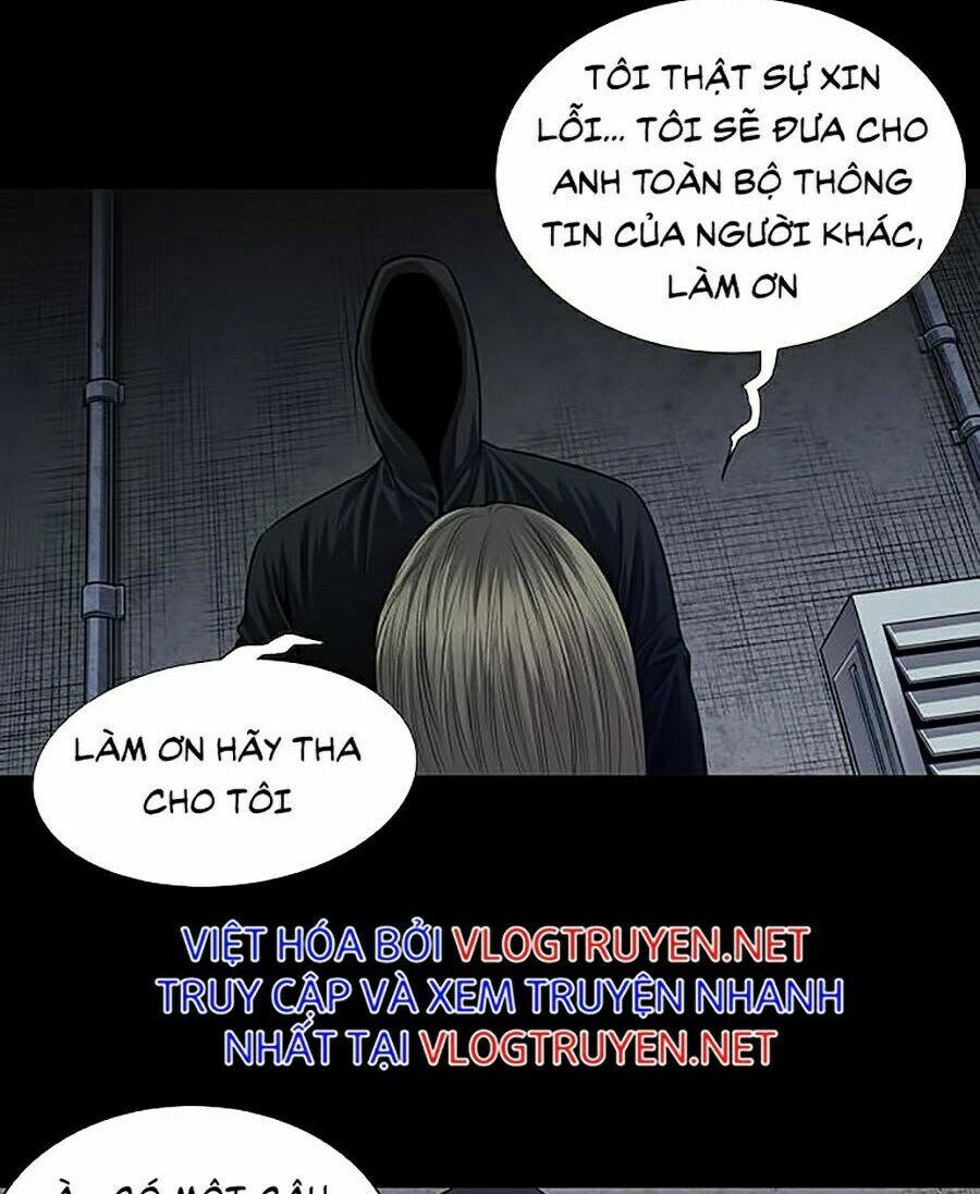 Chương 23 - Trang 54