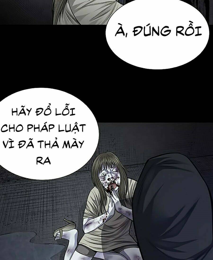 Chương 23 - Trang 56
