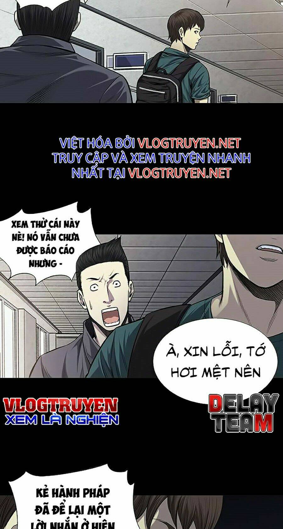 Chương 23 - Trang 66