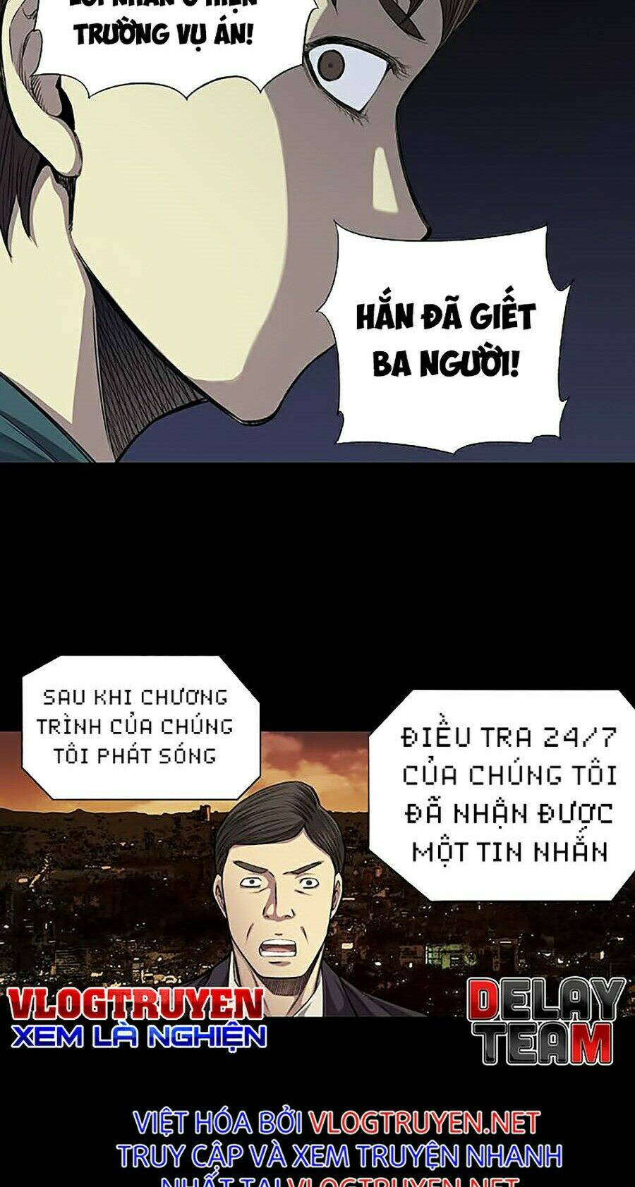 Chương 23 - Trang 67