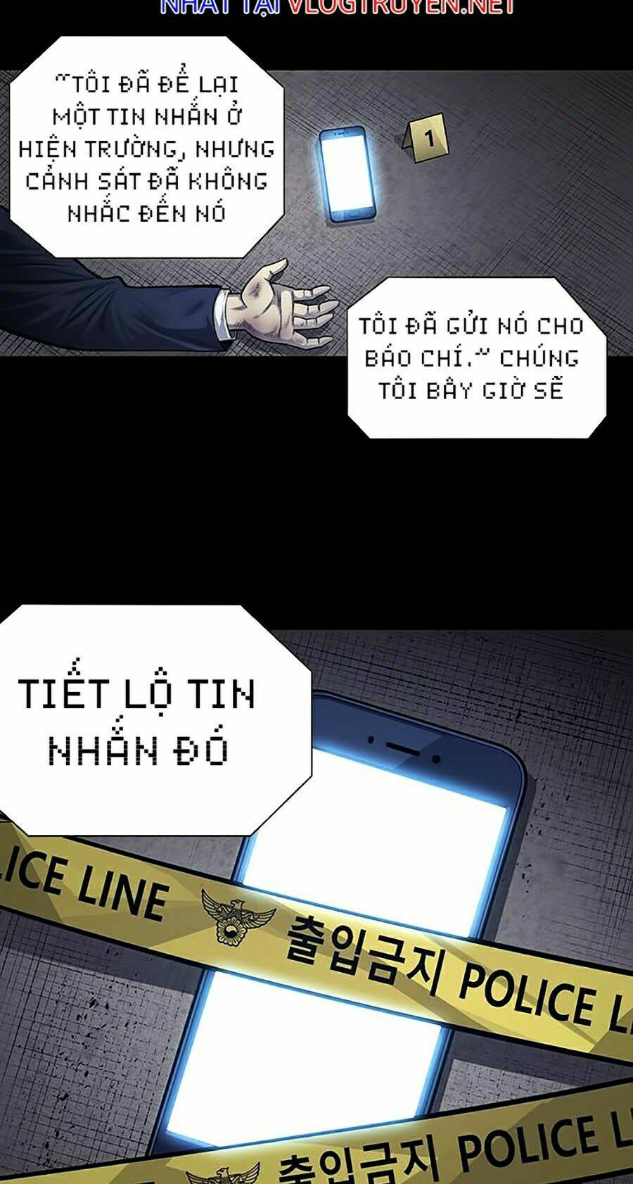Chương 23 - Trang 68