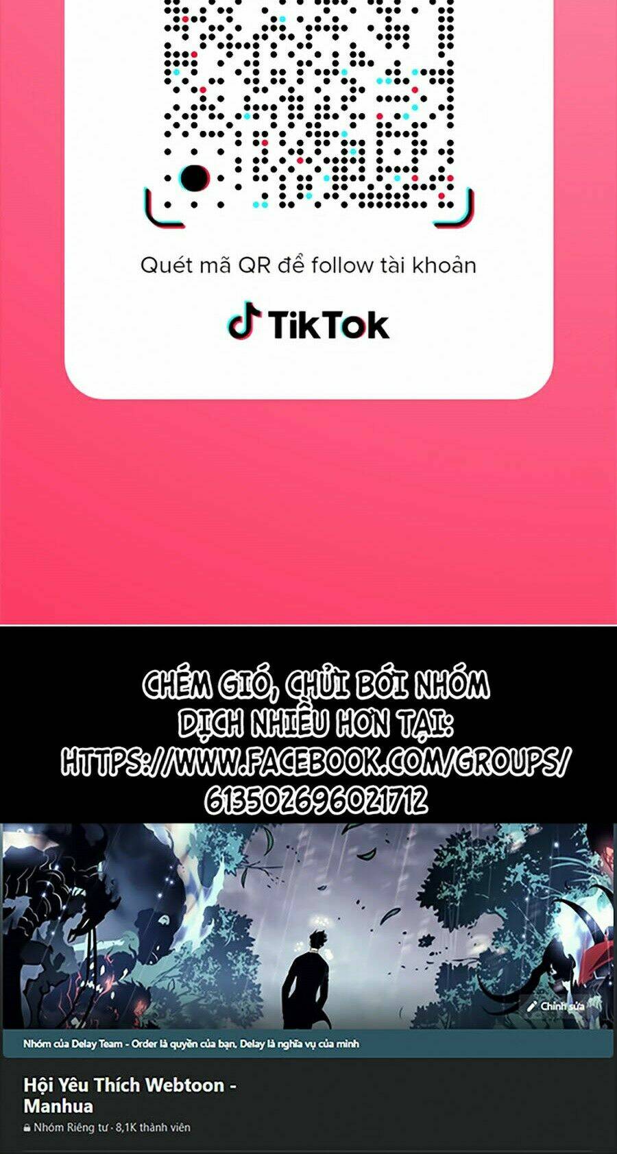 Chương 23 - Trang 70