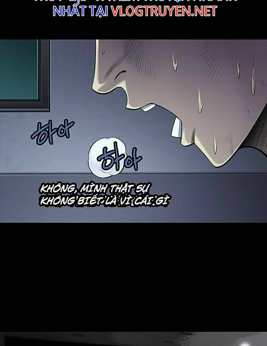 Chương 23 - Trang 8