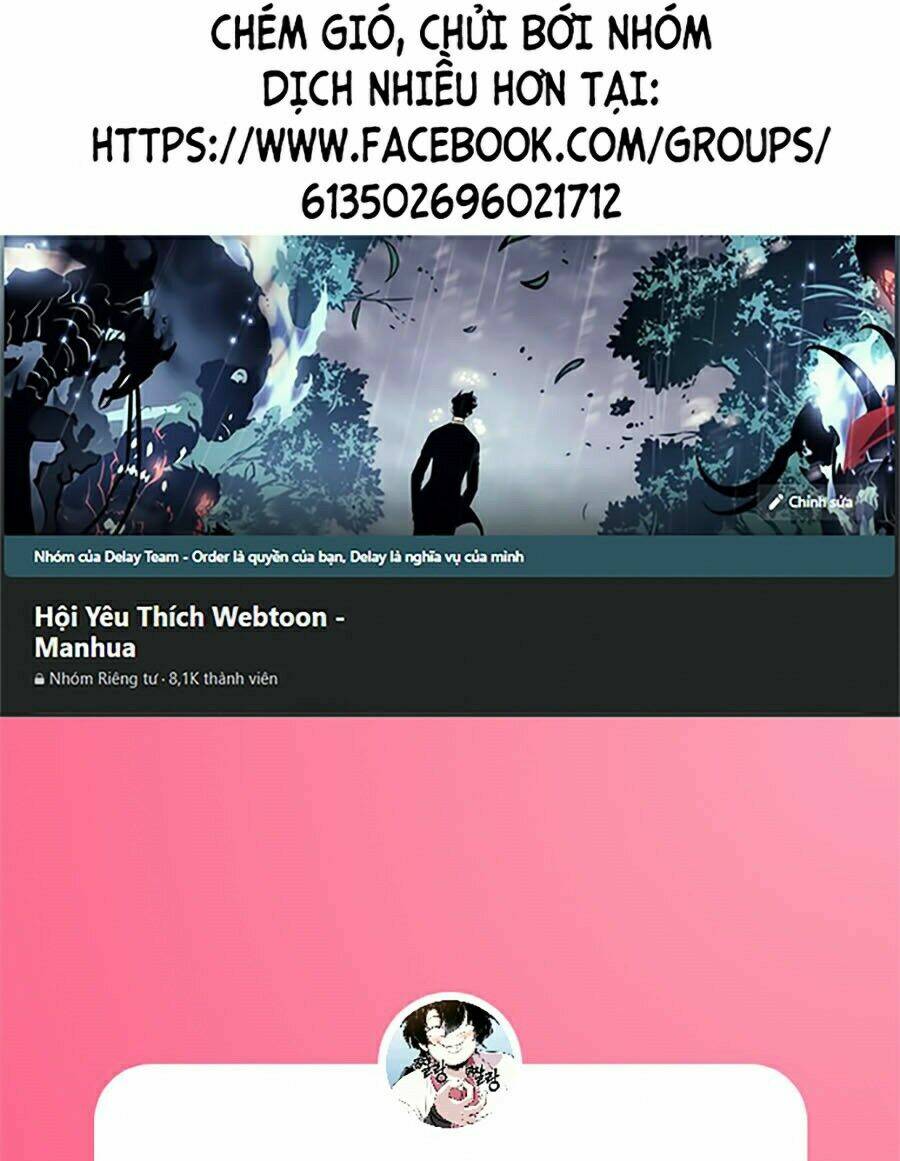 Chương 24 - Trang 1