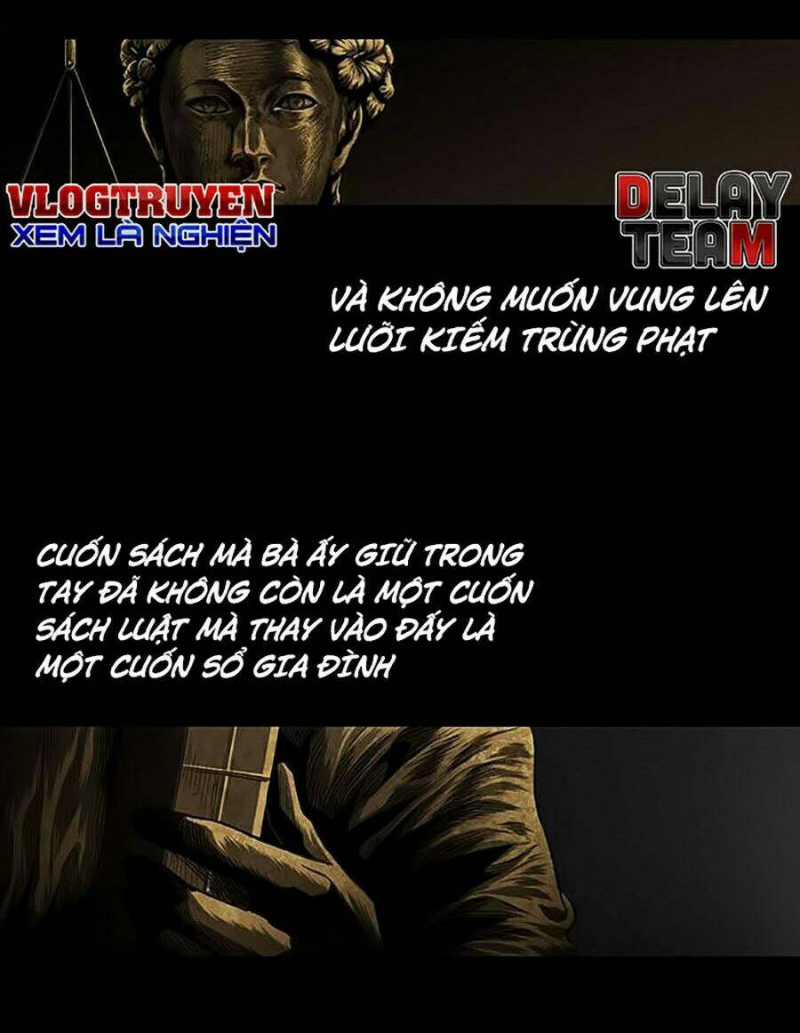 Chương 24 - Trang 12