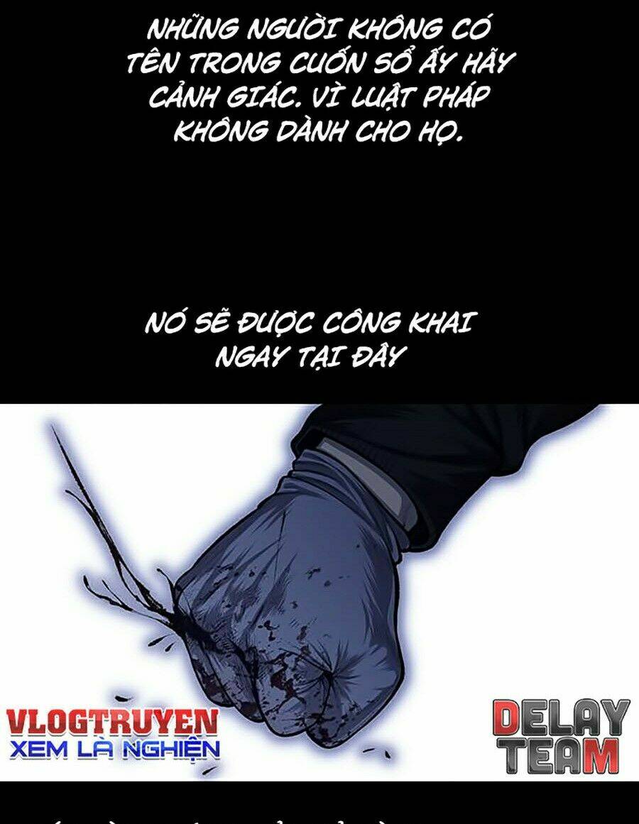 Chương 24 - Trang 13