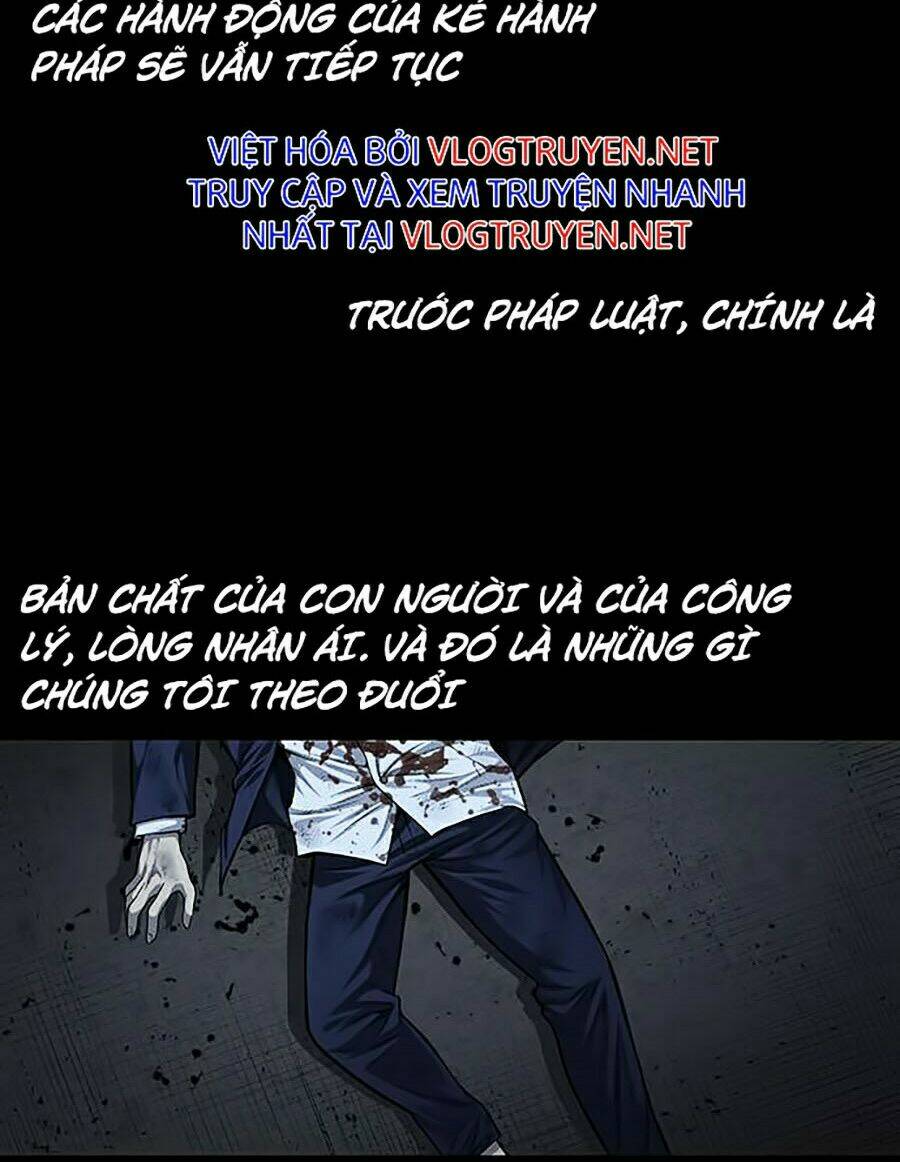 Chương 24 - Trang 14