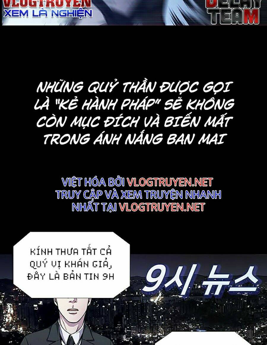 Chương 24 - Trang 17