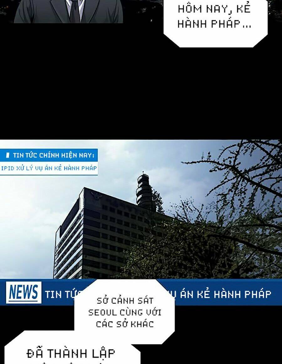 Chương 24 - Trang 18
