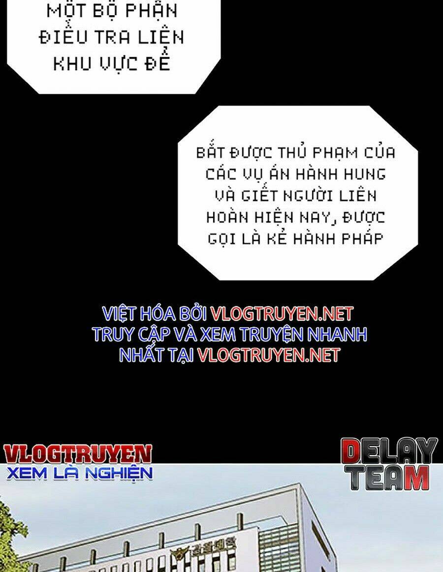 Chương 24 - Trang 19