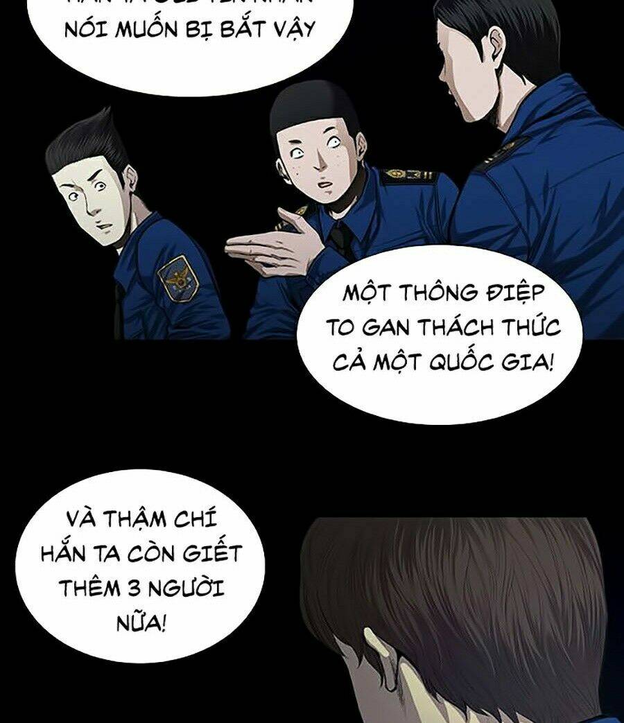 Chương 24 - Trang 23