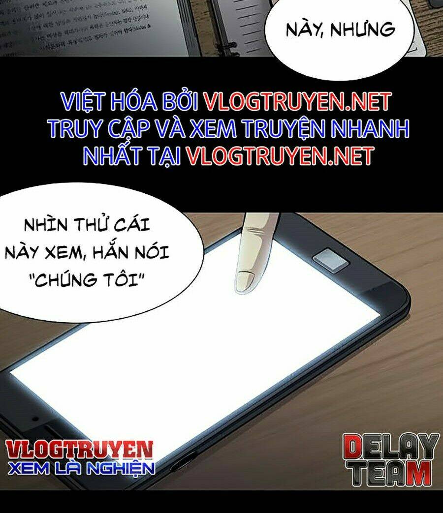Chương 24 - Trang 25