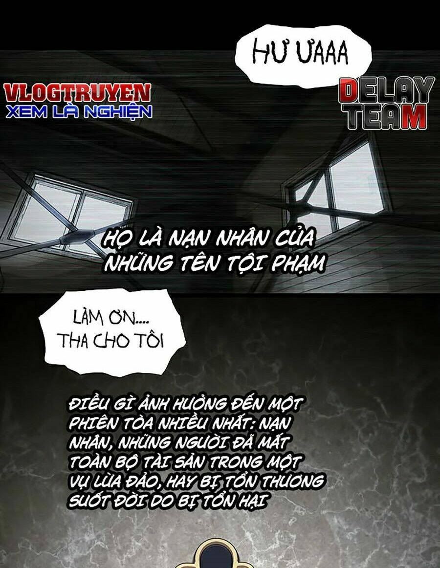 Chương 24 - Trang 4