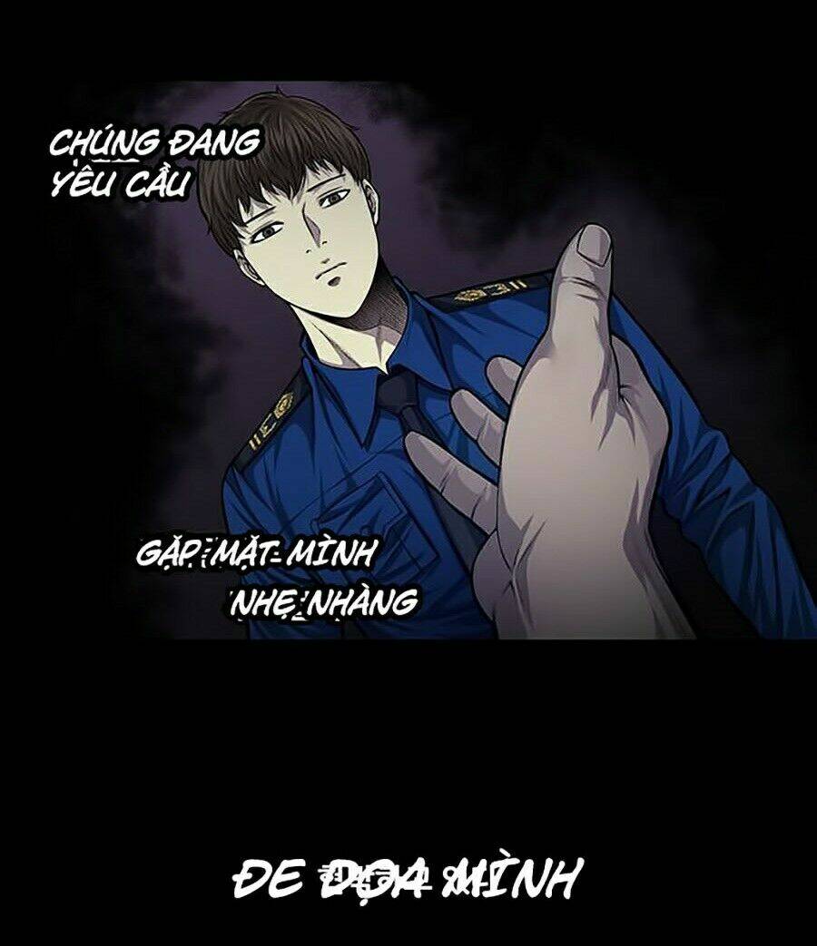 Chương 24 - Trang 31