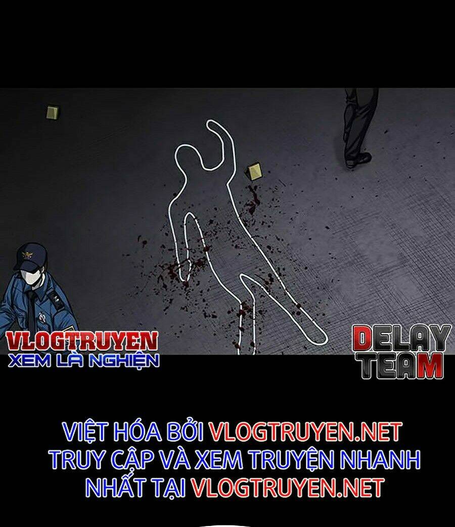 Chương 24 - Trang 39