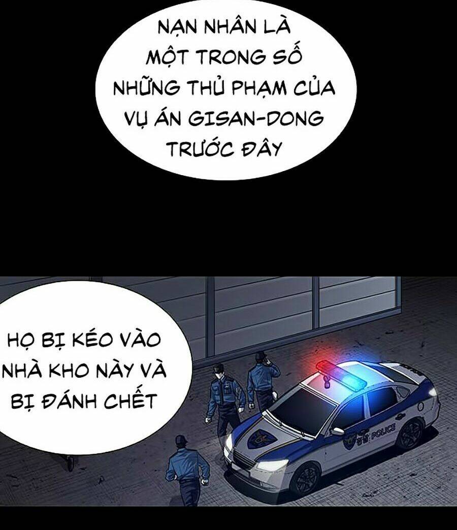 Chương 24 - Trang 40