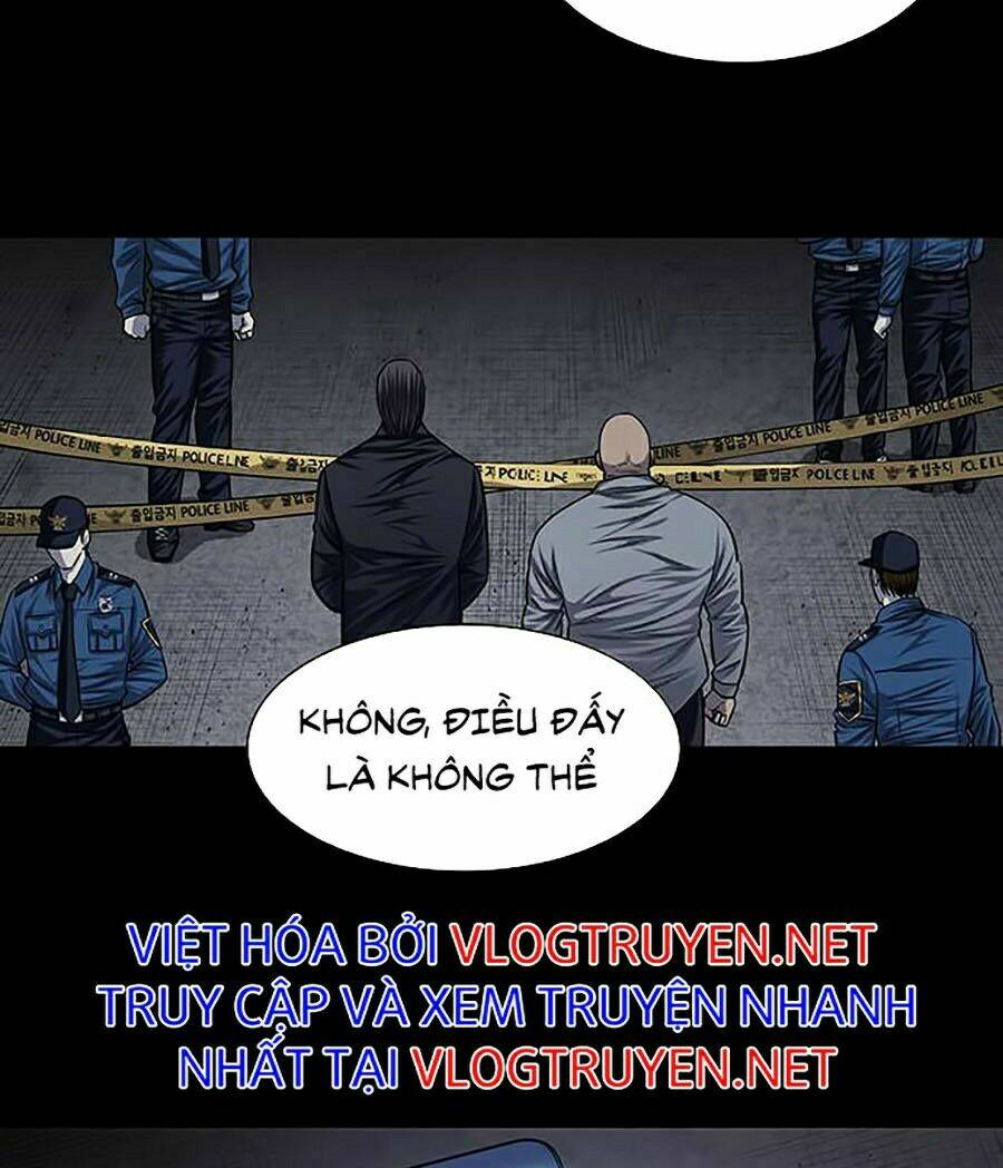 Chương 24 - Trang 42
