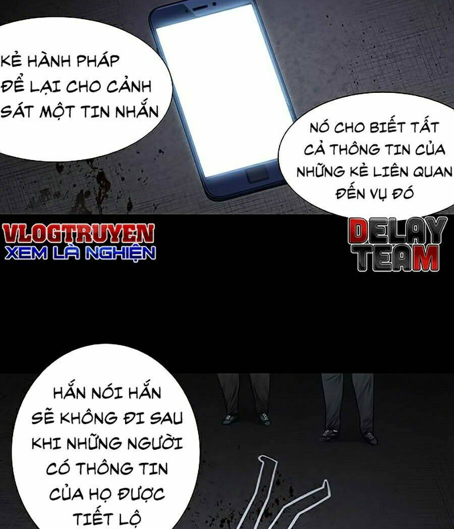 Chương 24 - Trang 43
