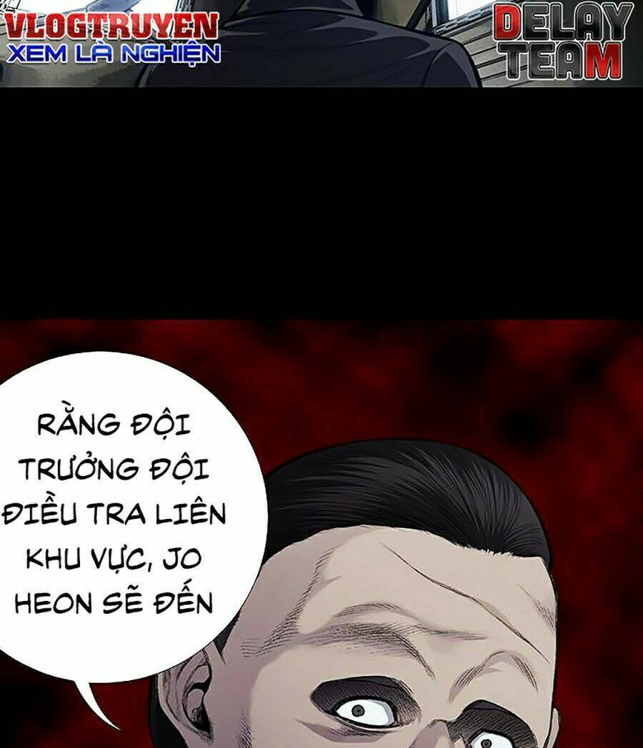 Chương 24 - Trang 45
