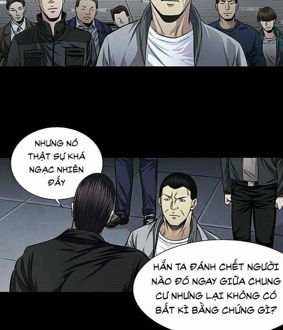 Chương 24 - Trang 50