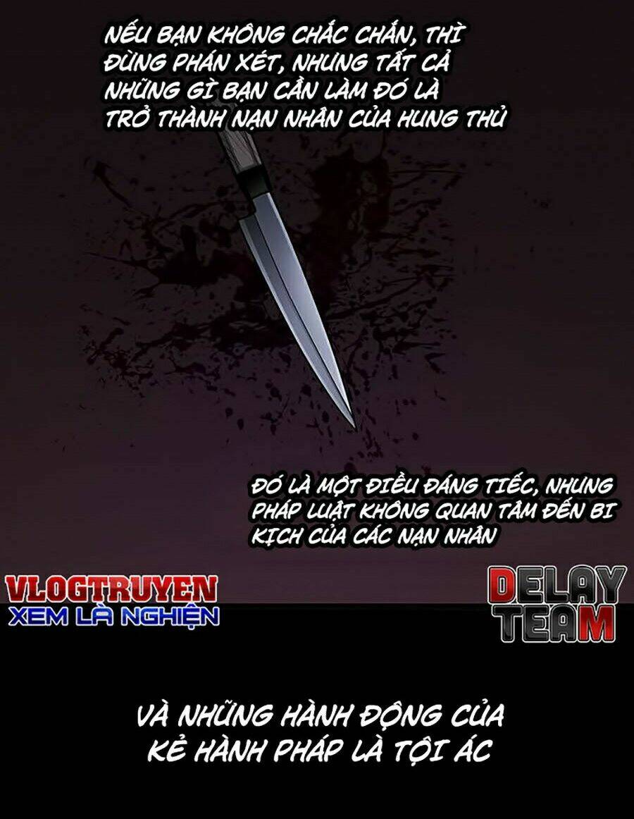 Chương 24 - Trang 6