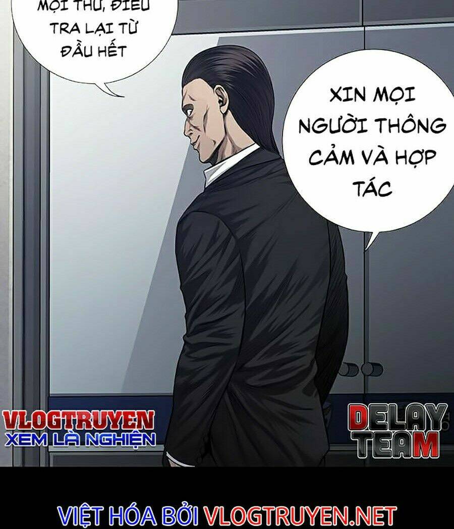 Chương 24 - Trang 53