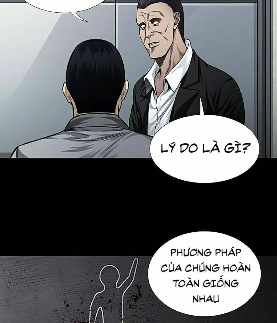 Chương 24 - Trang 59